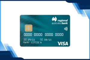 Your Choice Credit Card