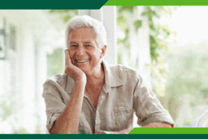 Your Essential Guide to Retirement in the UK