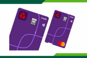 oyal-bank-natwest-purchase-balance-transfer-credit-card/