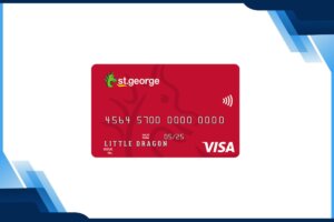 No Annual Fee Card