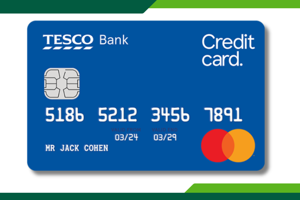 Low Fee Balance Transfer Card