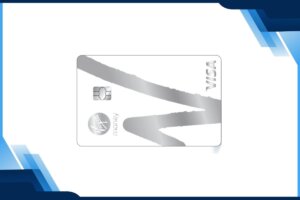 Virgin Money Low Rate Credit Card