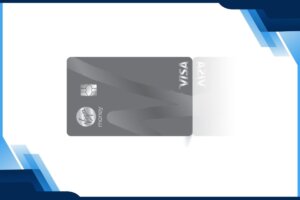 No Annual Fee Credit Card
