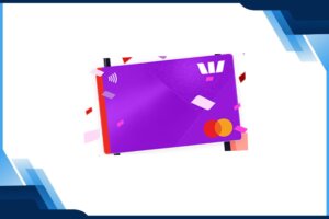 Flex Card