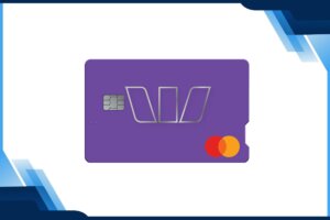 Westpac Lite Credit Card