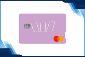 Westpac Low Rate Credit Card
