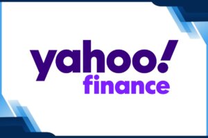 Yahoo Finance