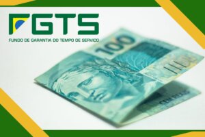 antecipação fgts saque aniversario nubank