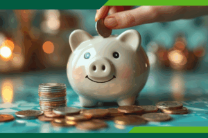 Best savings accounts in the UK: your guide to making the right choice