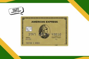 bradesco american express gold
