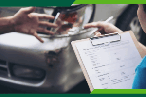 Everything You Need to Know About Car Insurance in the UK