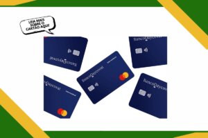 cartão de crédito daycoval