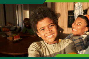 Understanding Child Benefit: A Step-by-Step Guide for UK Families