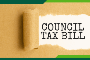 How to Apply for Council Tax Reduction in the UK: A Complete Guide