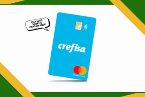 Crefisa