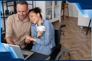 disability support pension