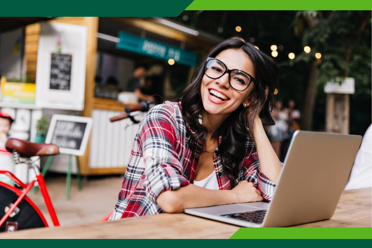 How to start freelancing: a simple guide for beginners