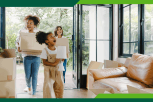 Complete Guide to Home Insurance in the UK: Protect Your Property and Finances