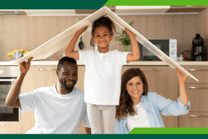 Housing benefit Guide