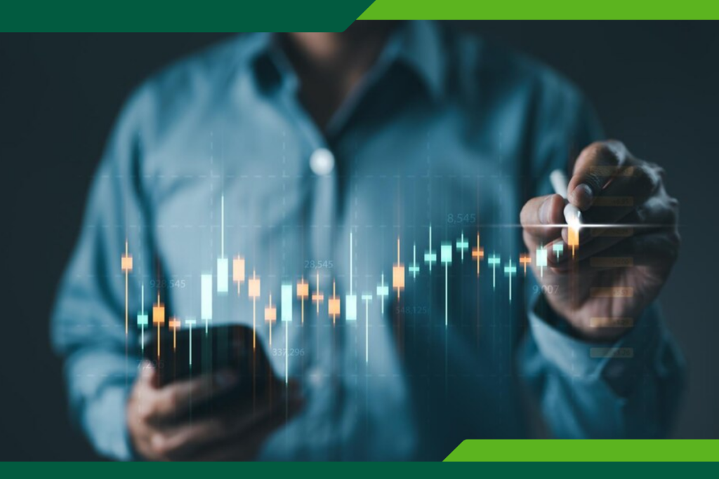 How to invest: start crowing your money today