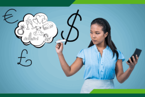 How to make money: 18 simple ways to earn in the UK