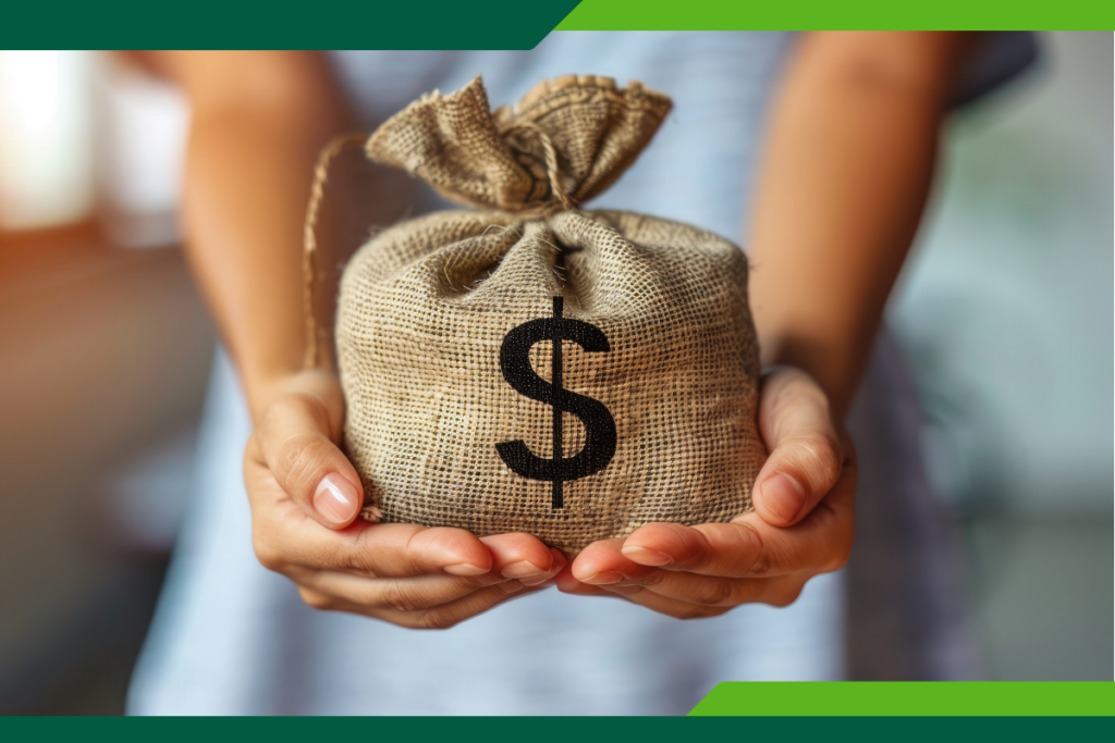 A complete guide to income support in the UK: eligibility, rates, and how to
