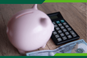 ISA account: your guide to tax-free savings in the UK