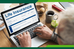 Complete guide to life insurance in the UK: protect your family's future