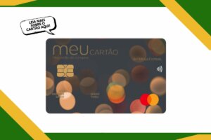 Meu Cartão Renner