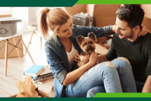 Complete Guide to Pet Insurance in the UK: Protect Your Furry Friends