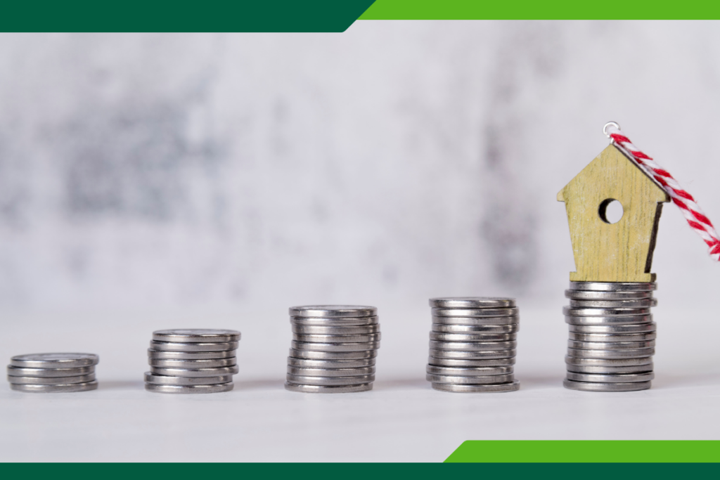 Property investment: a simple guide to start today
