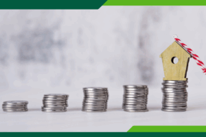 Property investment: a simple guide to start today