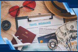 travel insurance
