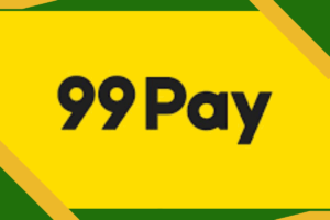 99empresta