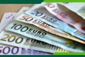 Disability Living Allowance