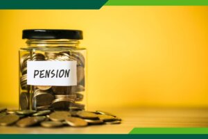 Pension credit