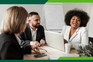 Employment and support allowance: a complete guide for claiming benefits