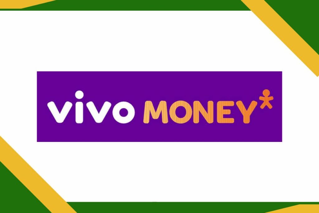 Empréstimo pessoal vivo