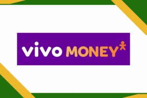 Empréstimo pessoal vivo