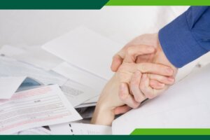Universal credit