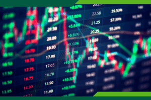 investment management