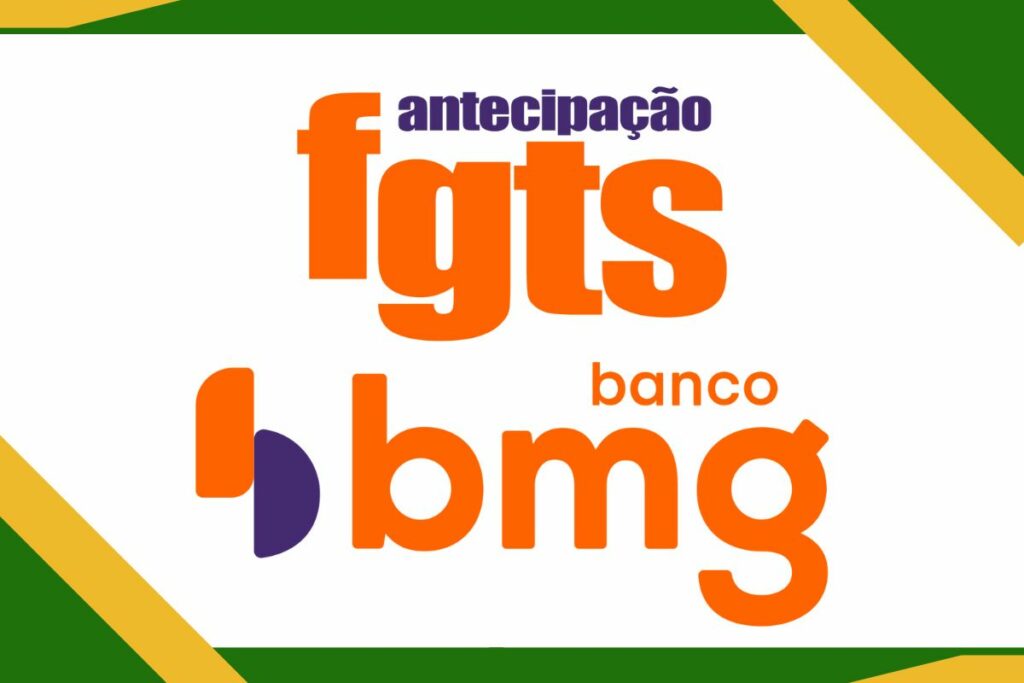FGTS BMG