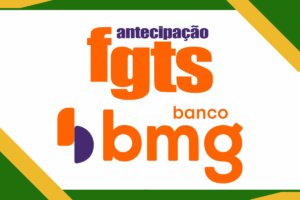 FGTS BMG