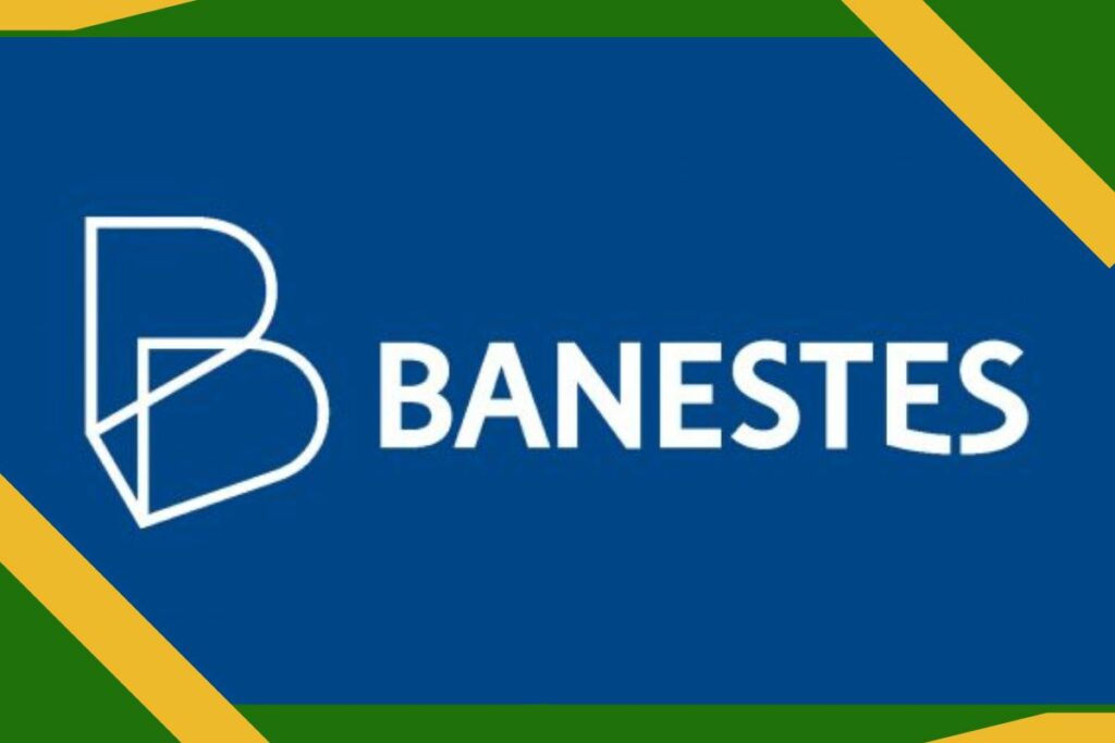 Empréstimo Pessoal Banestes