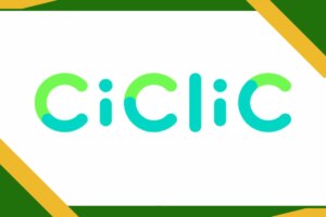 empréstimo com garantia ciclic