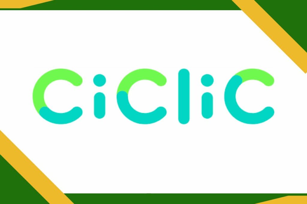 Empréstimo Pessoal Cicli