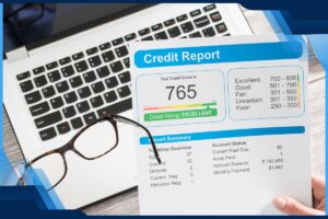 Creditworthiness