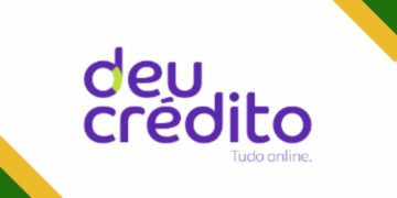 Deu Crédito