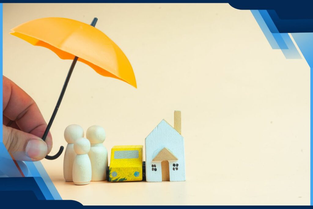 Insurances