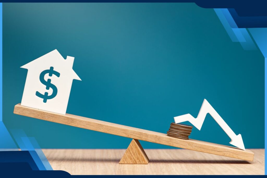 Loan Interest Rates